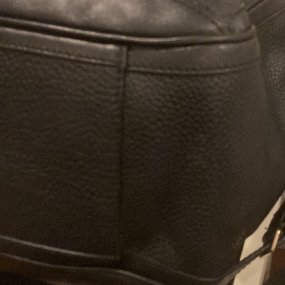 Burberry bag - Picture 9 of 15